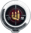 ISSA logo